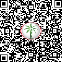 310 Riverside Crescent QR Code