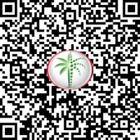 Samana California 2 QR Code