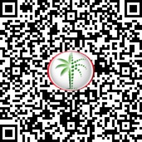 Nad Al Sheba Gardens Phase 4 QR Code