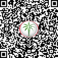 Samana Barari Views QR Code