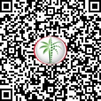 Maison Elysee QR Code