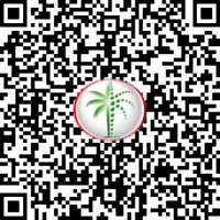 Sportz by Danube QR Code