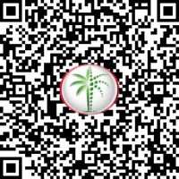 Aark Residences QR Code