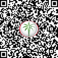 Trussardi Residences QR Code