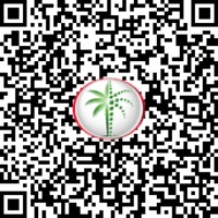 V1ter Residence at JVC QR Code