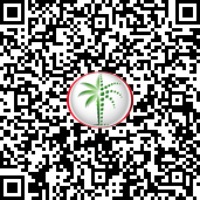 Parkway Vistas QR Code