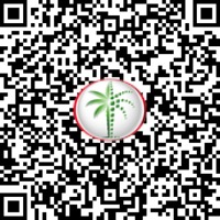 Parkway Vistas QR Code