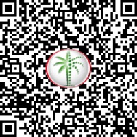 Emaar Avonlea Mina Rashid QR Code