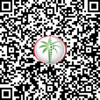 Emaar Avonlea Mina Rashid QR Code
