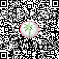 Albero by ORO24 QR Code