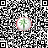 Omniyat Vela Viento QR Code