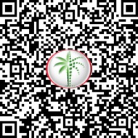 Park Gate at Dubai Hills Estate QR Code