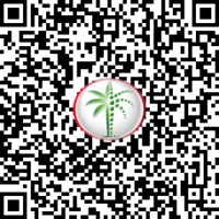 Park Gate at Dubai Hills Estate QR Code
