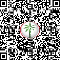 Imperial Avenue QR Code