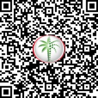 NAS 3 at Arjan QR Code
