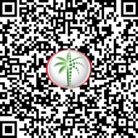 360 Riverside Crescent QR Code