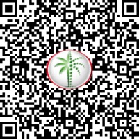 Park Greens Phase 2 QR Code