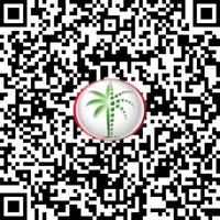 The Central Downtown QR Code