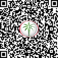 Serene Gardens 2 at Al Furjan QR Code