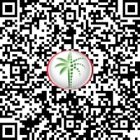 Meraas Bulgari Lighthouse QR Code