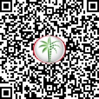 Address Residences Zabeel QR Code