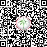 Address Residences Zabeel QR Code