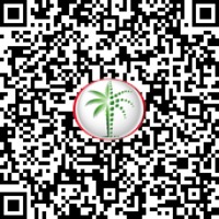 Arabian Ranches QR Code