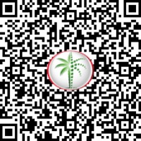 Rukan Lofts Phase 3 QR Code