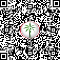 Taormina Village QR Code