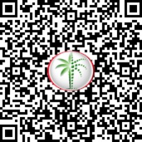 Damac Lagoon Views QR Code