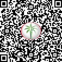 Skyhills Residences QR Code
