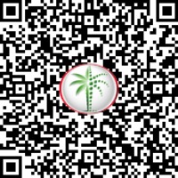 BAYZ 101 by Danube QR Code