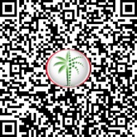 AEON by Emaar QR Code