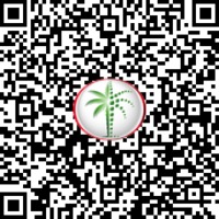 AEON by Emaar QR Code