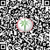 Grove at Town Square QR Code