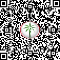 Condor Marina Star QR Code