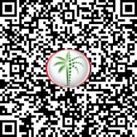 Samana Barari Views 2 QR Code