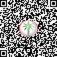 Pearl House 3 at JVC QR Code
