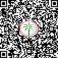 Ellington Art Bay QR Code