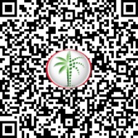 Sky Residences QR Code
