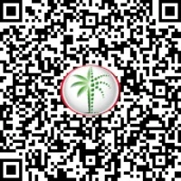 Sky Residences QR Code