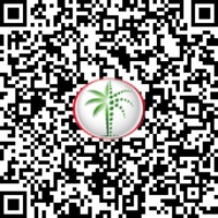 Trinity at Arjan QR Code