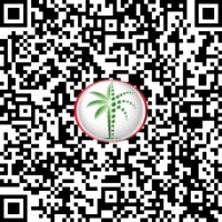 Vincitore Aqua Dimore Phase 2 QR Code