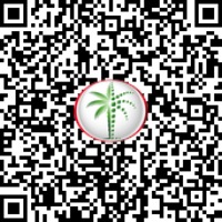 Cello by Taraf QR Code