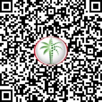 Terra Golf Collection QR Code