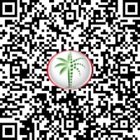 Rove Home Marasi Drive QR Code