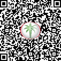 Rove Home Marasi Drive QR Code
