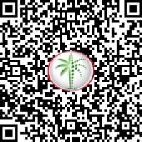 Binghatti Phantom QR Code