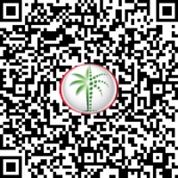 Farm Gardens Phase 2 QR Code