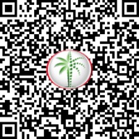 Empire Suites at JVC QR Code